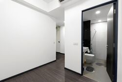 Gem Residences (D12), Condominium #523496961